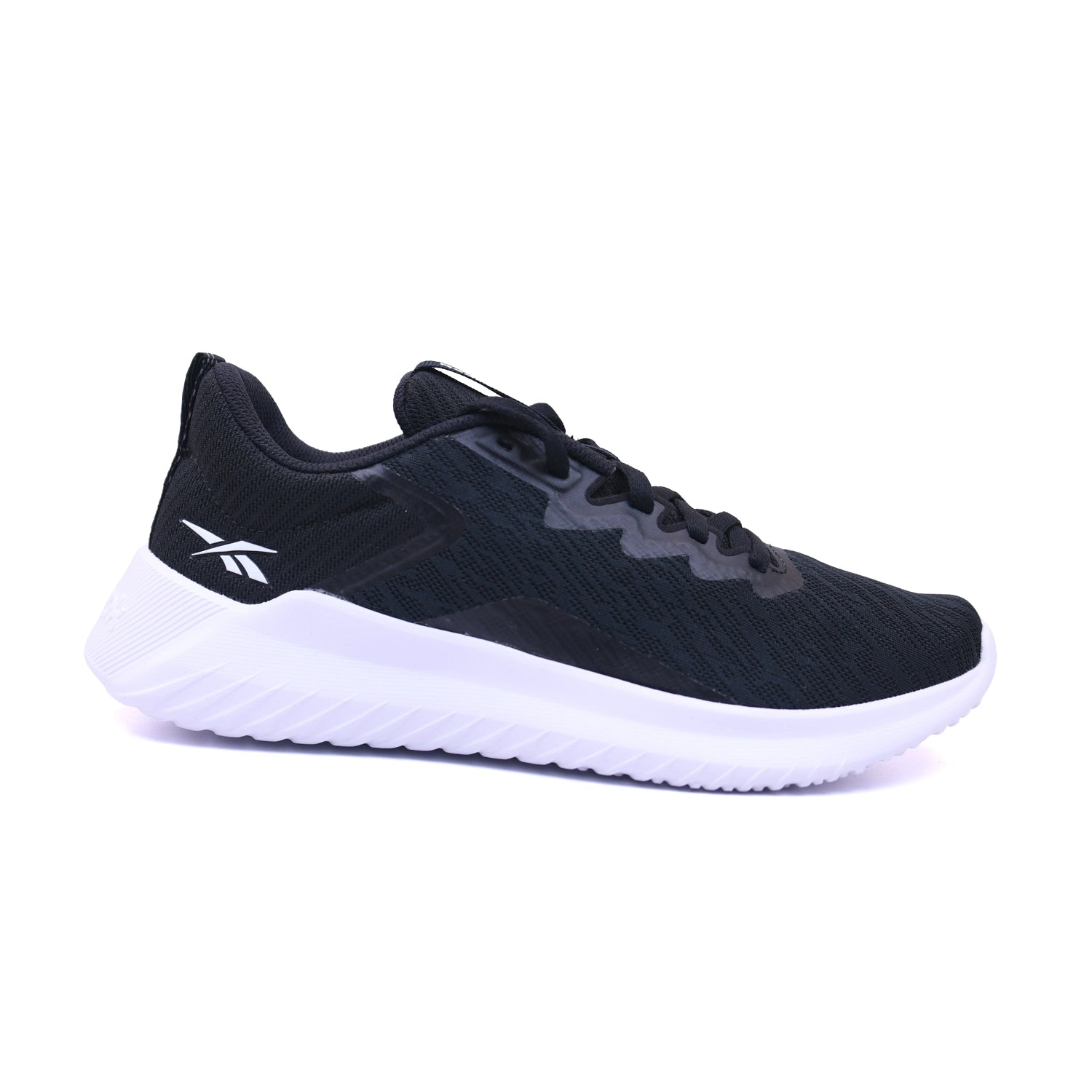 reebok---women