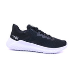 reebok---women