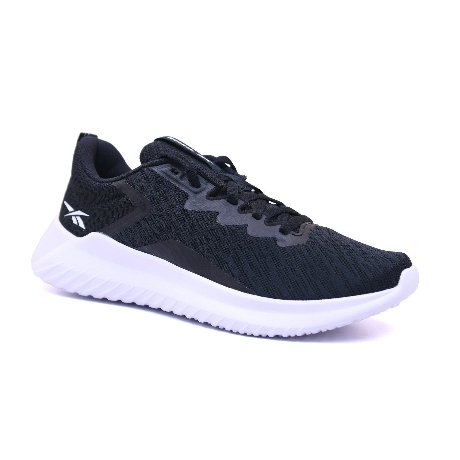 reebok---women