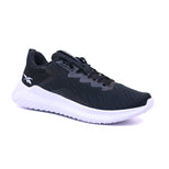 reebok---women