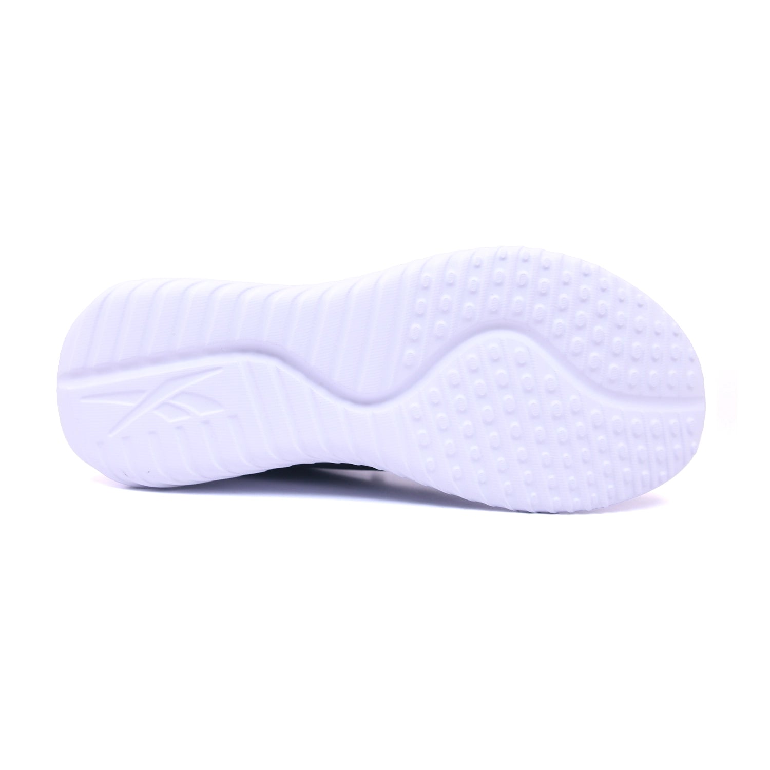 reebok---women