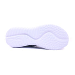 reebok---women
