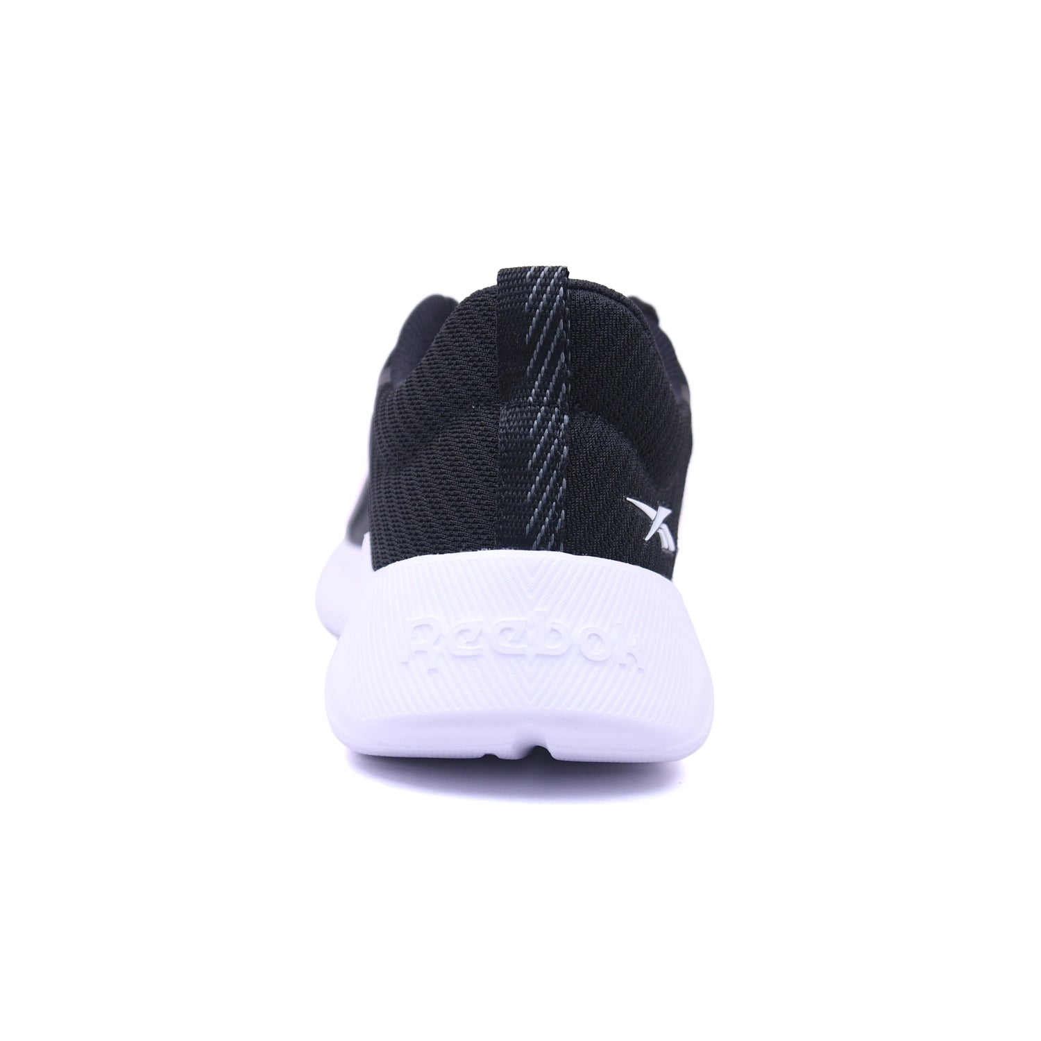reebok---women