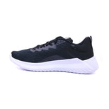 reebok---women