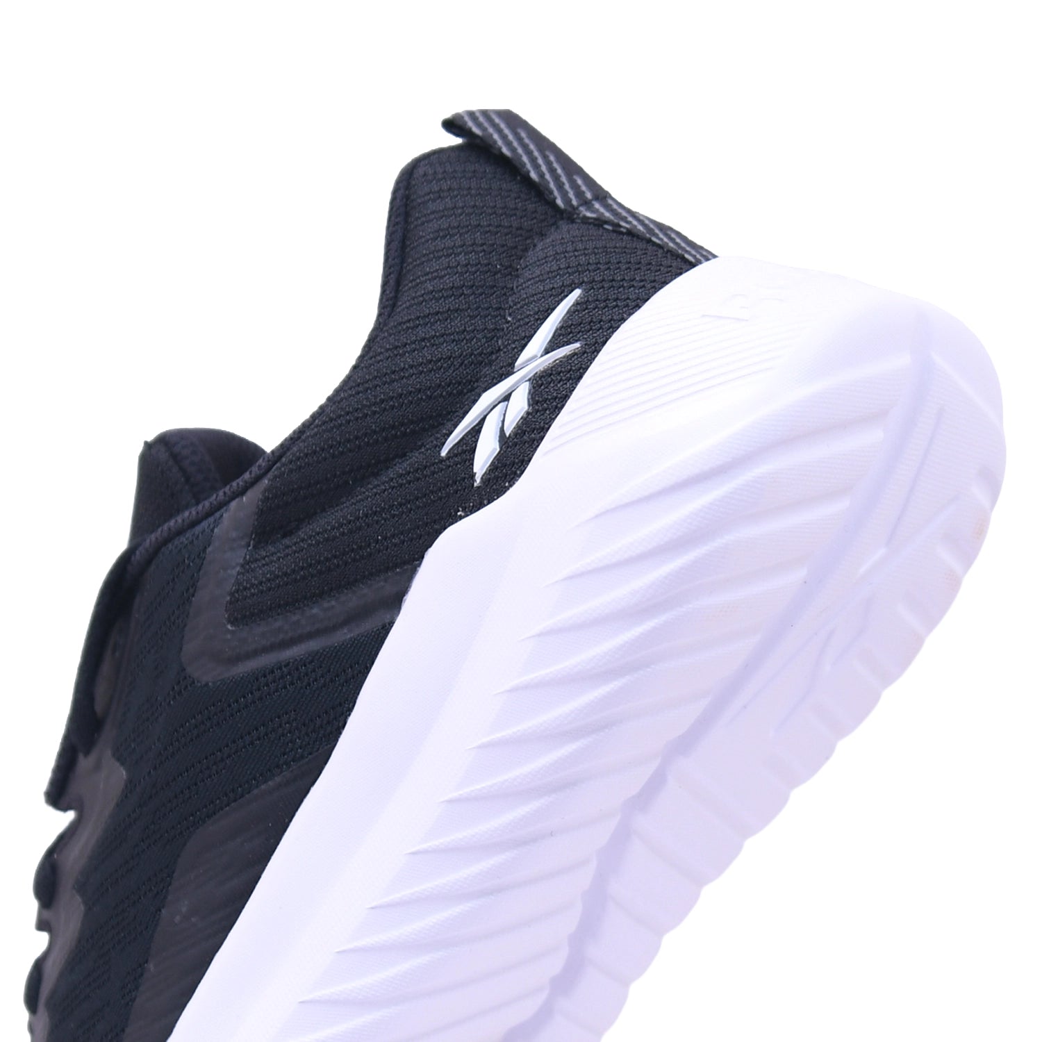 reebok---women
