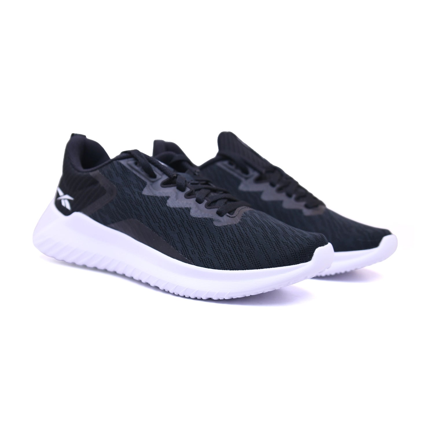 reebok---women