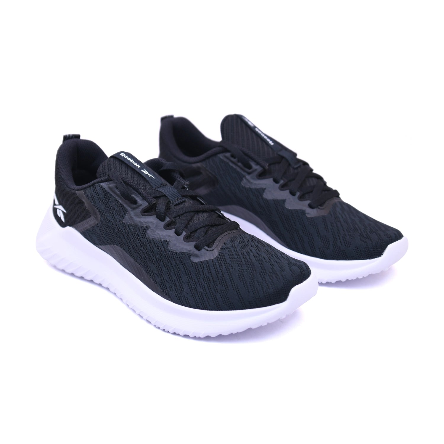 reebok---women