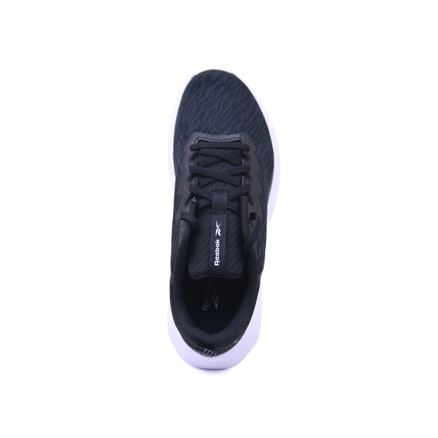 reebok---women