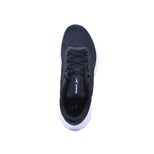 reebok---women