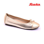 bata---women