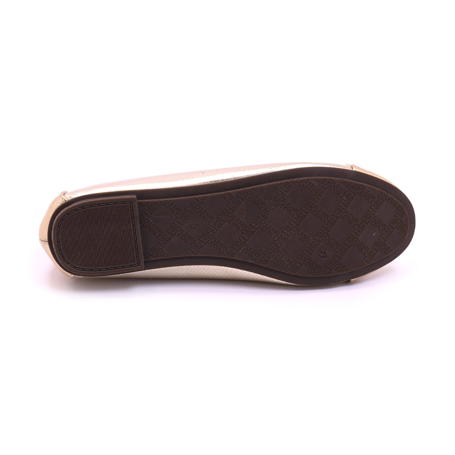 bata---women