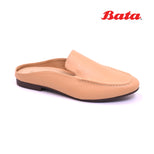 bata---women