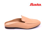 bata---women