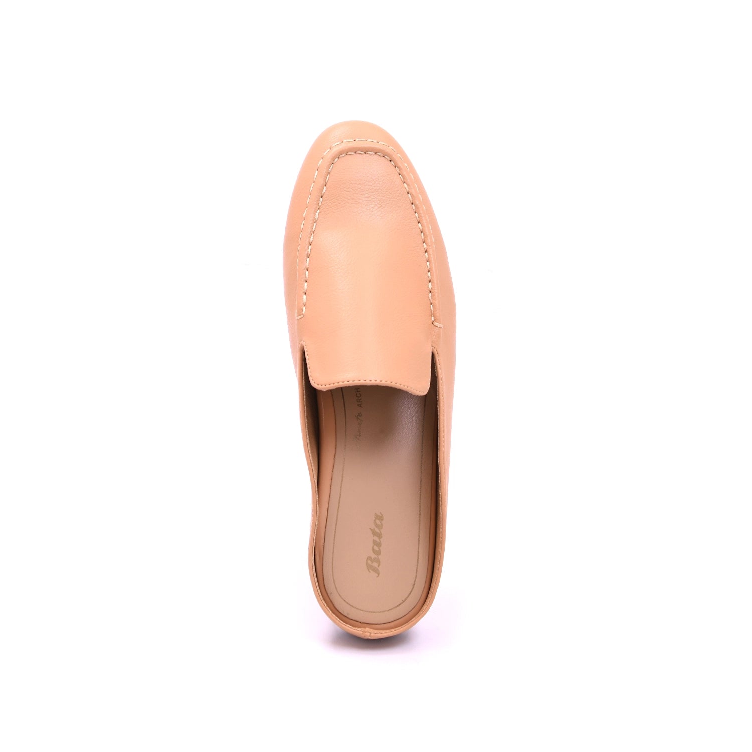 bata---women