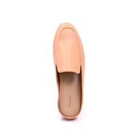 bata---women