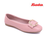 bata---women