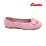 bata---women