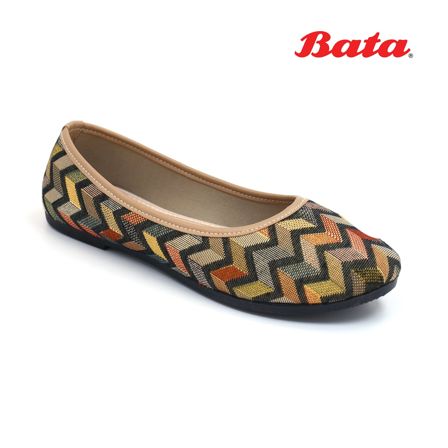 Bata - Women β Bata Pakistan