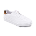 northstar---women