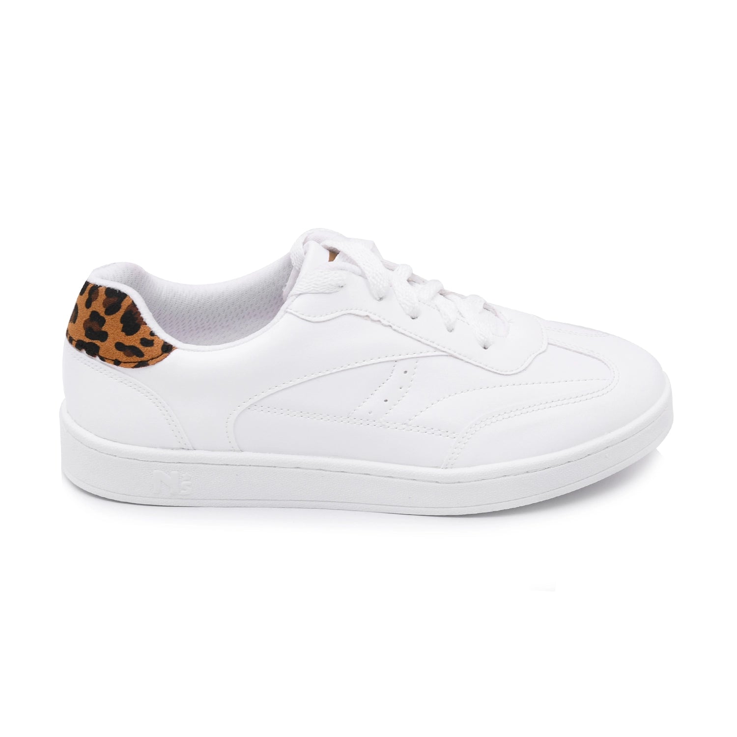 northstar---women