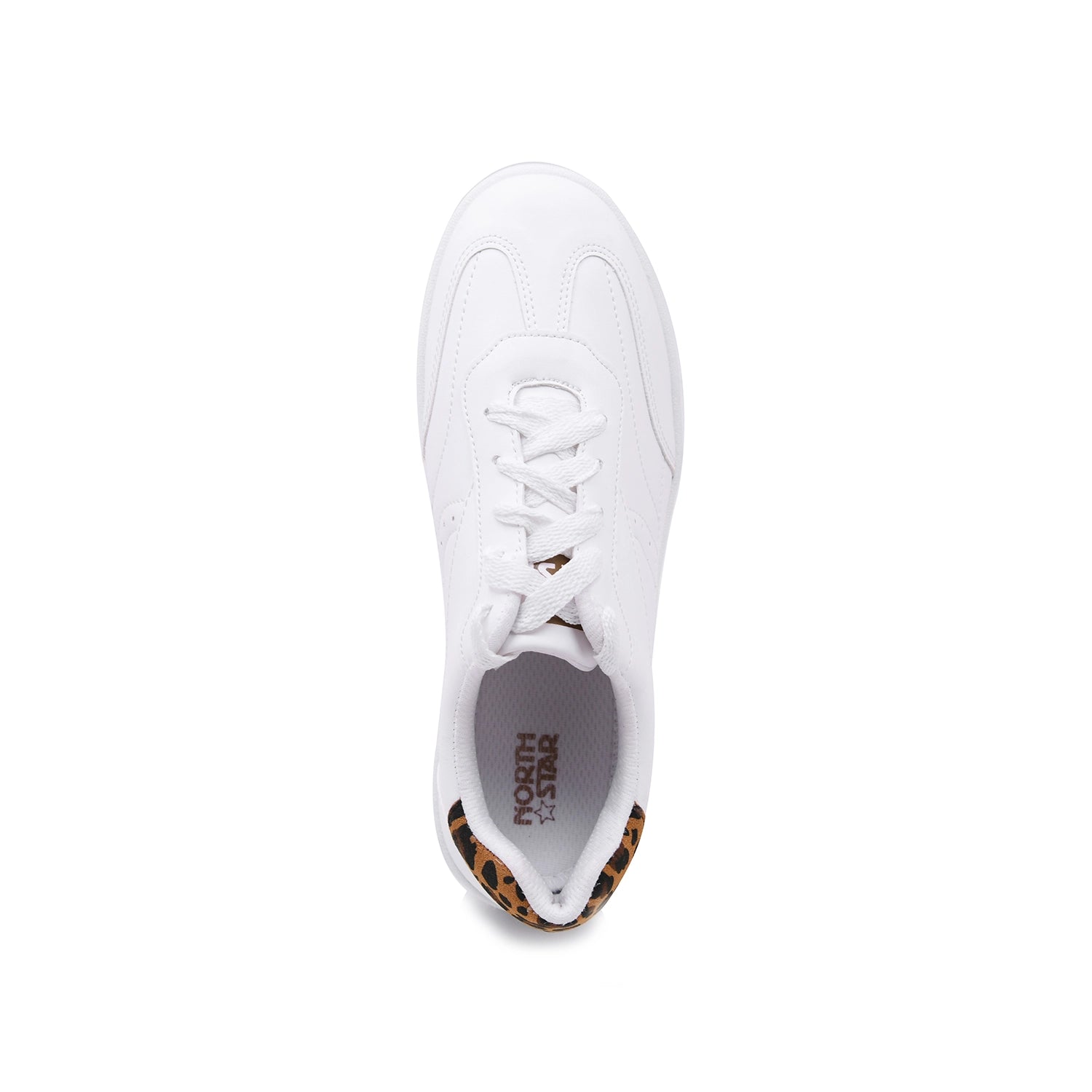 northstar---women