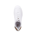 northstar---women