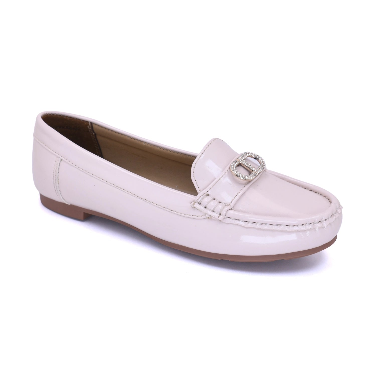 bata---women