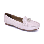 bata---women
