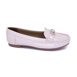 bata---women