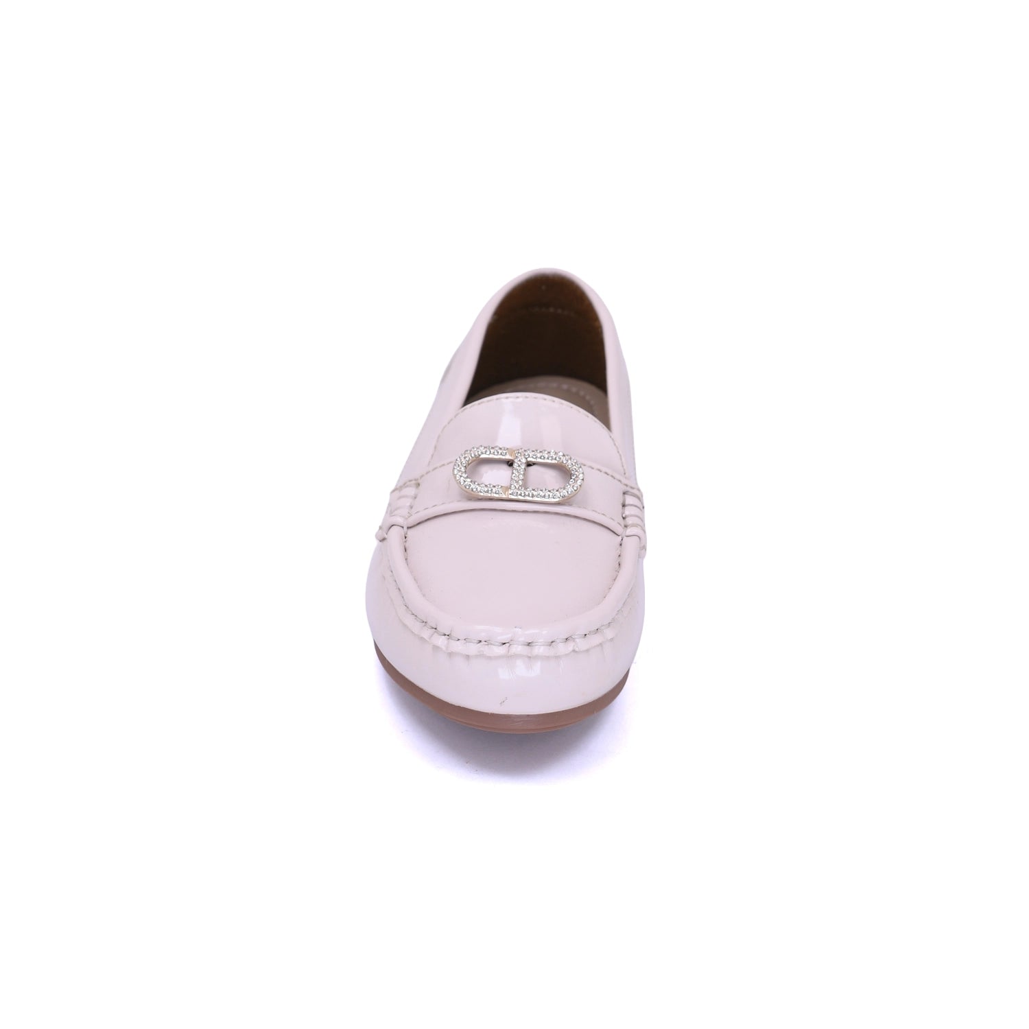 bata---women