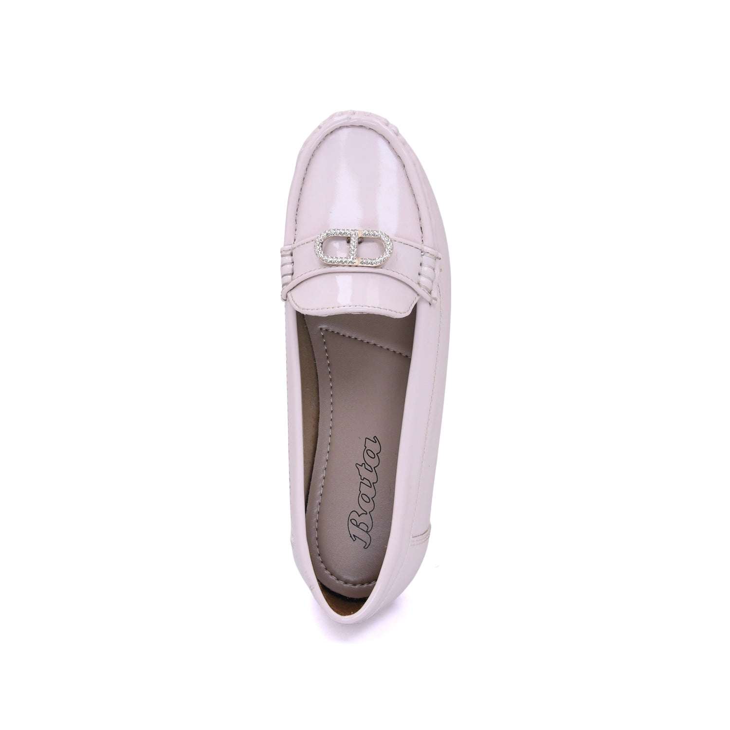 bata---women