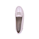 bata---women