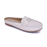 bata---women