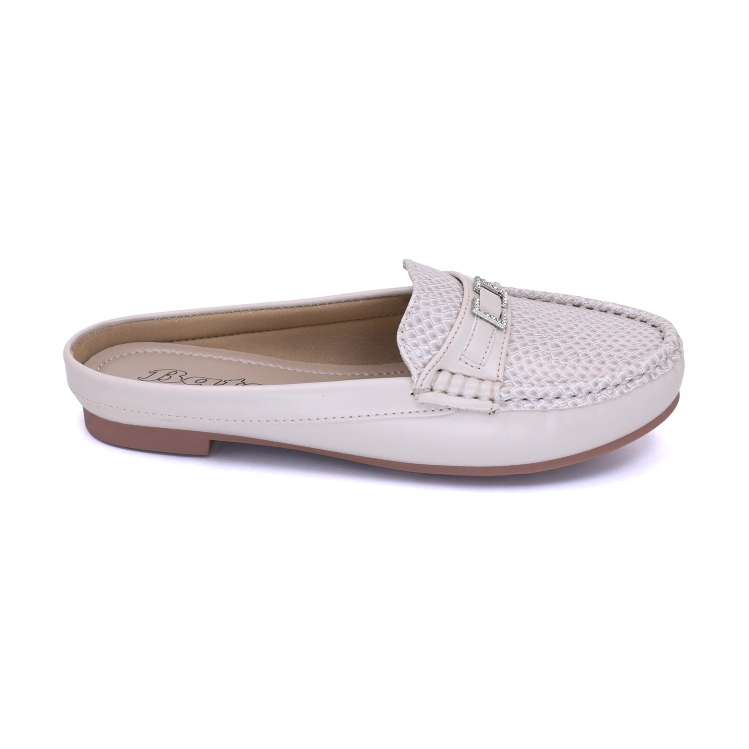bata---women