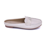 bata---women