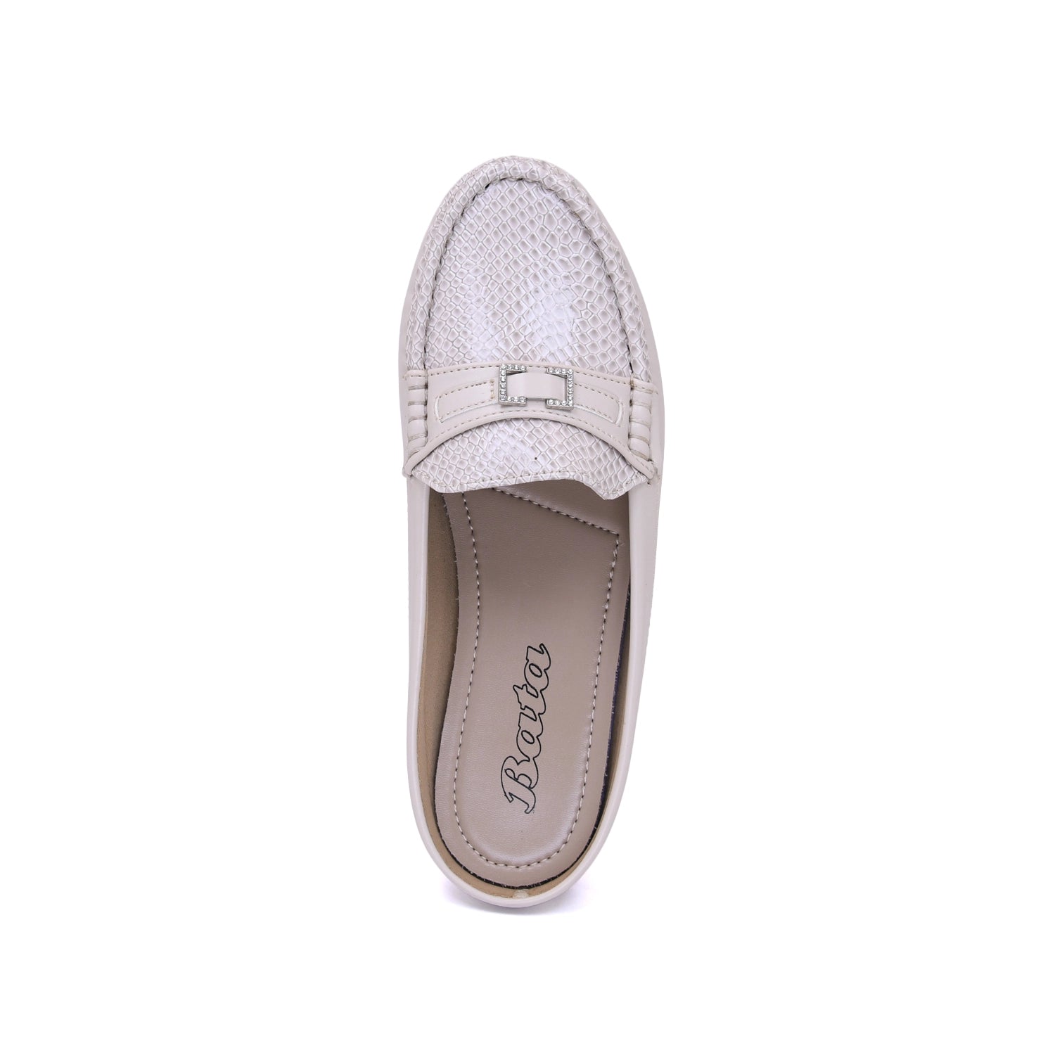 bata---women