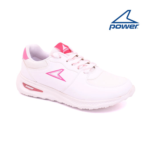 Power - Women