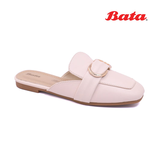 Bata - Women