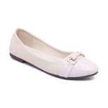 bata---women