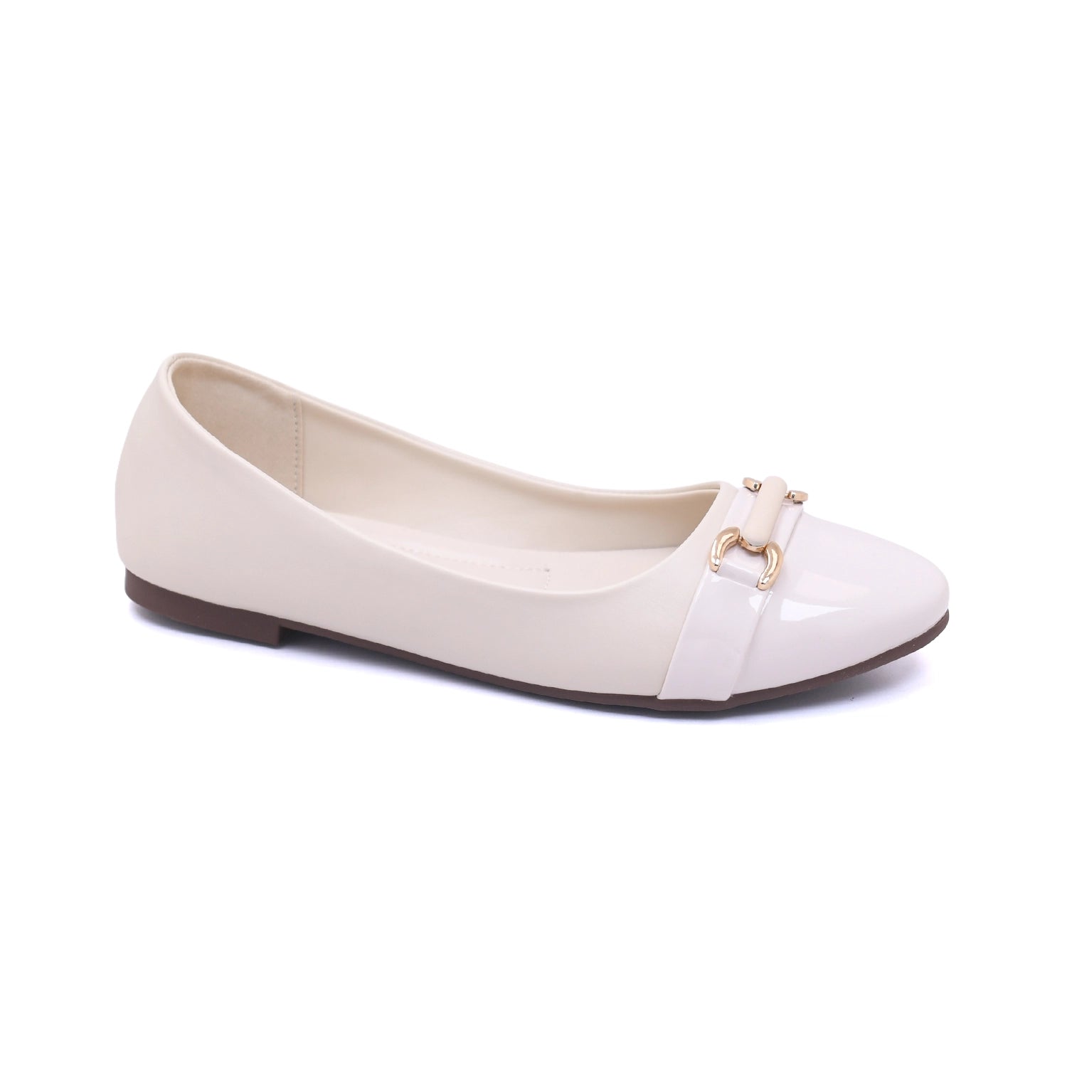 bata---women
