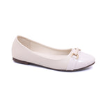 bata---women