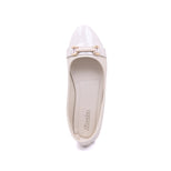 bata---women