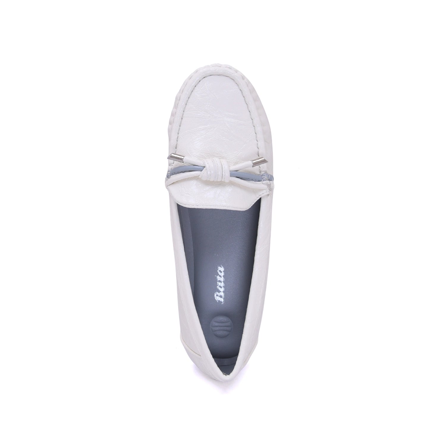 bata---women