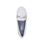 bata---women