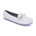 bata---women