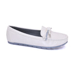 bata---women