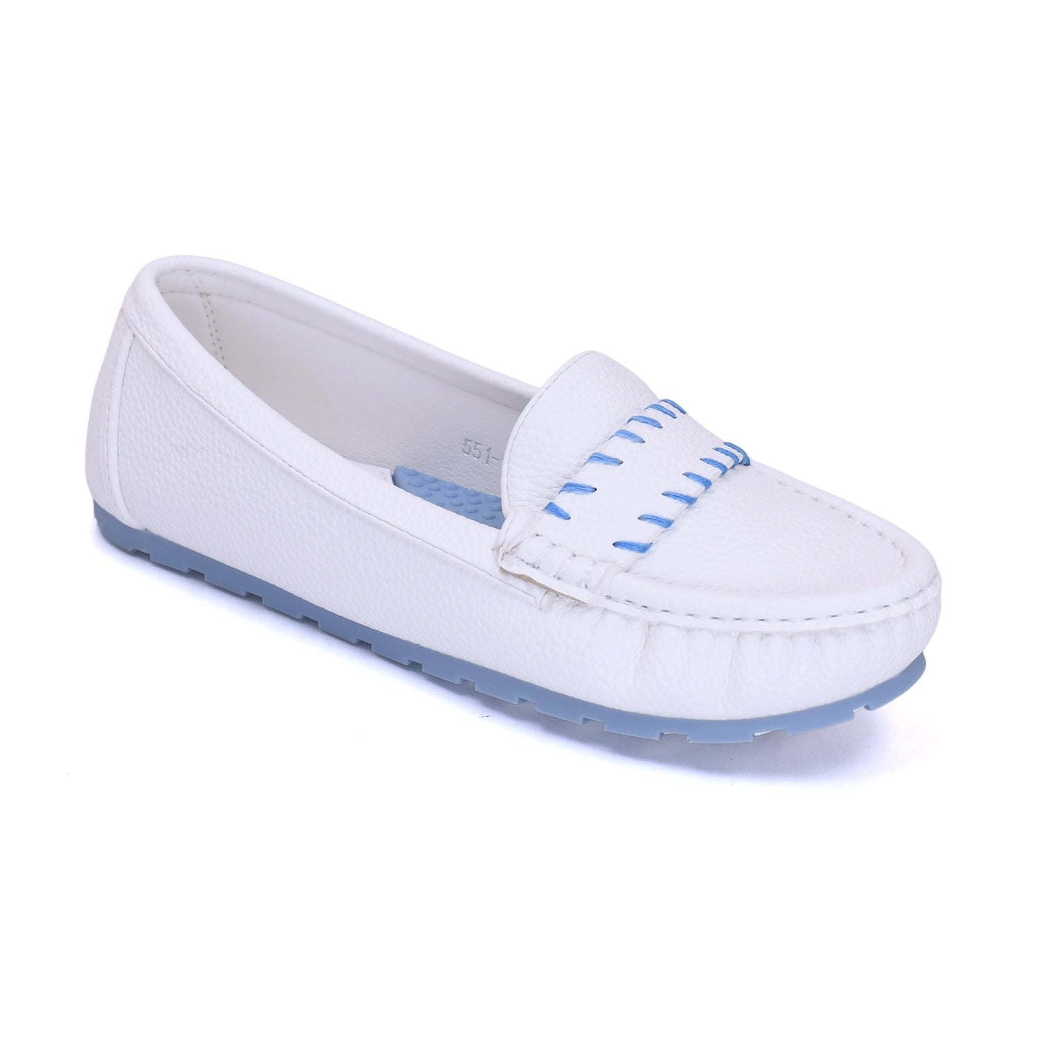 bata---women