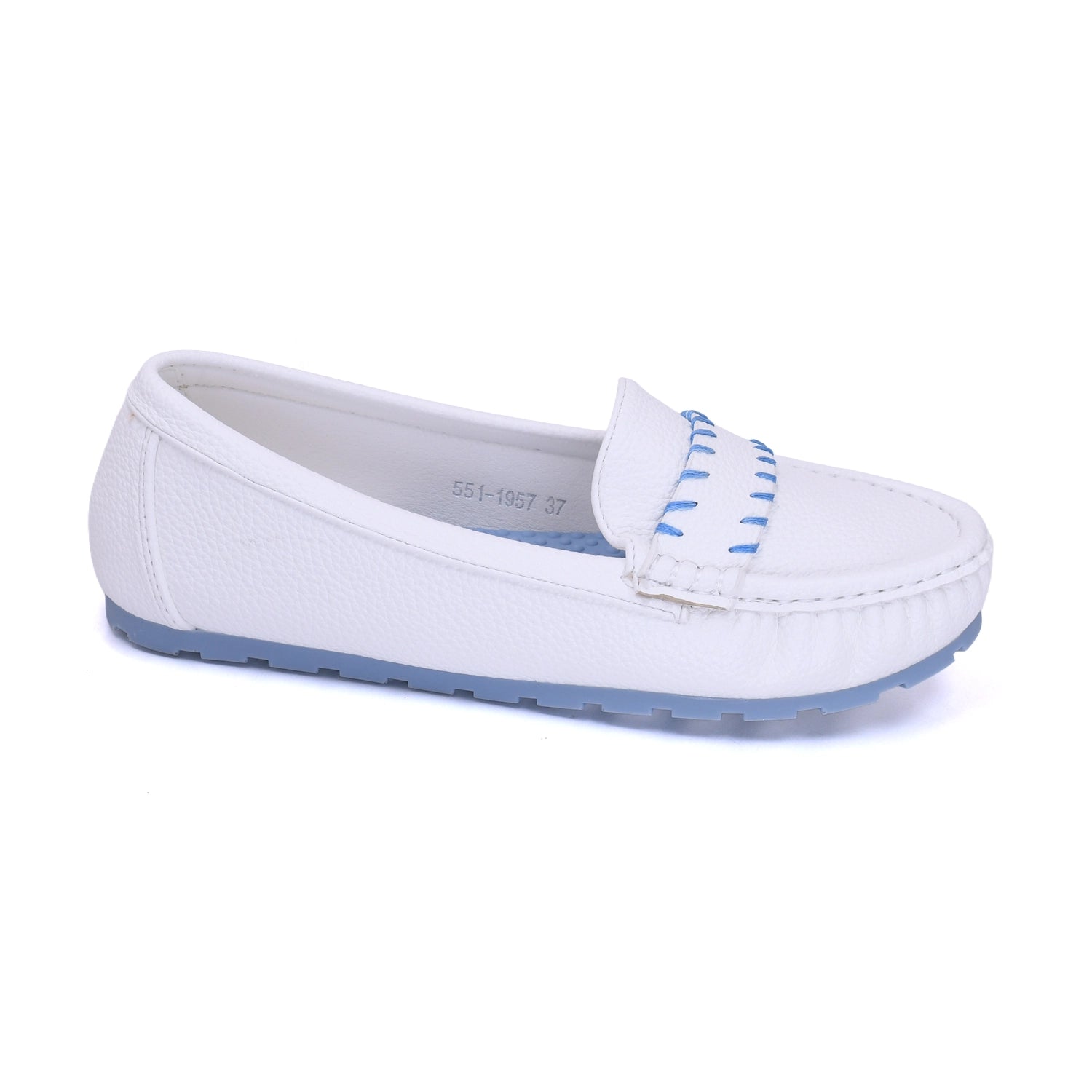 bata---women