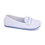 bata---women
