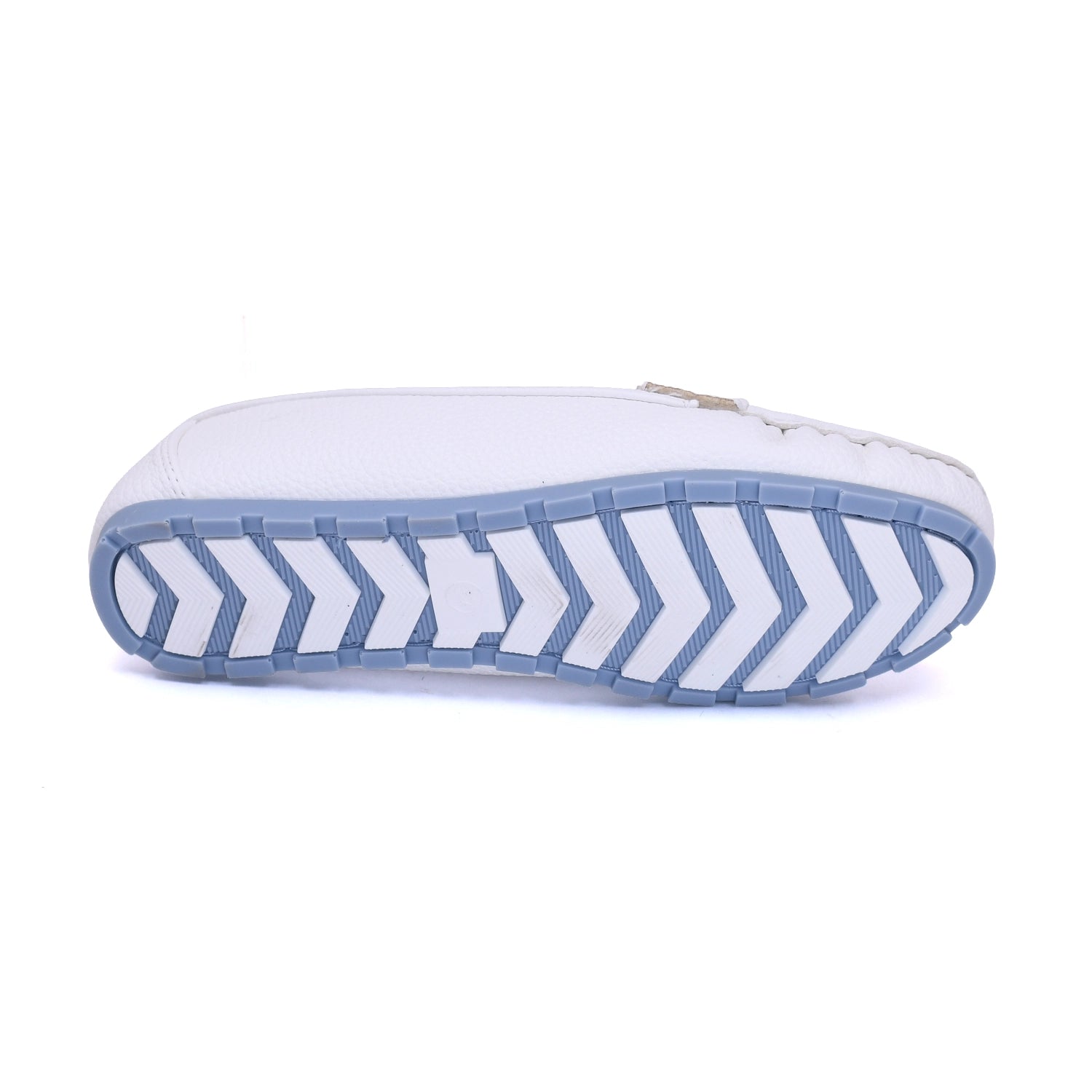 bata---women